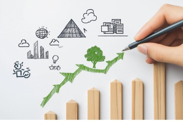 에너지 사용량 절감활동